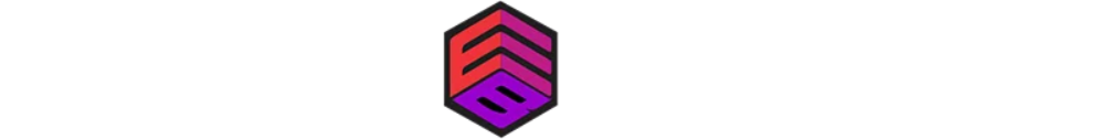 The image shows the phrase Powered by Efficiency Boss alongside a logo, representing support from Efficiency Boss for Mid State Baths.